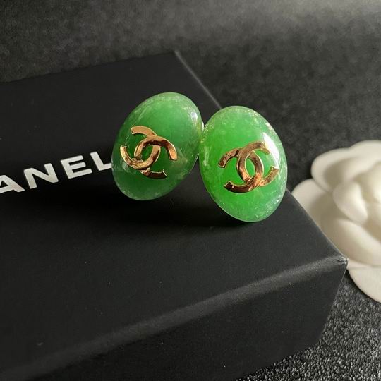 Chanel earring 12lyh103